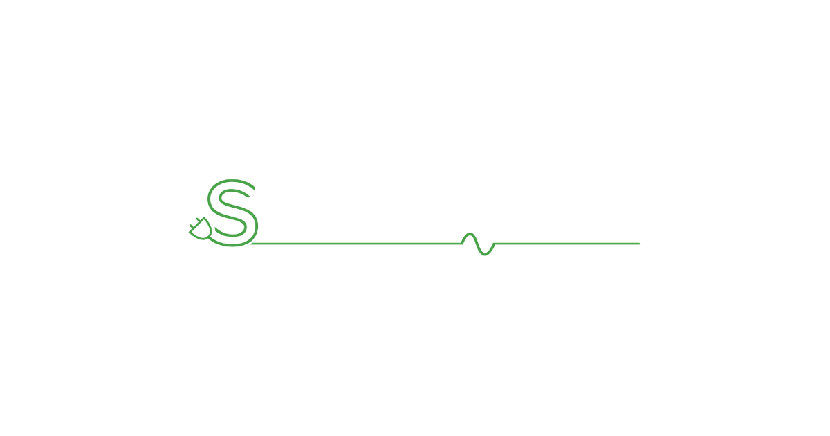 SElectricians | Reliable Electricians you can Trust
