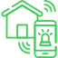 Selectricians Alarm Systems