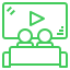 Selectricians TV Installations