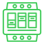 Selectricians Switchboard Upgrades