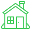 selectricians New Home wiring