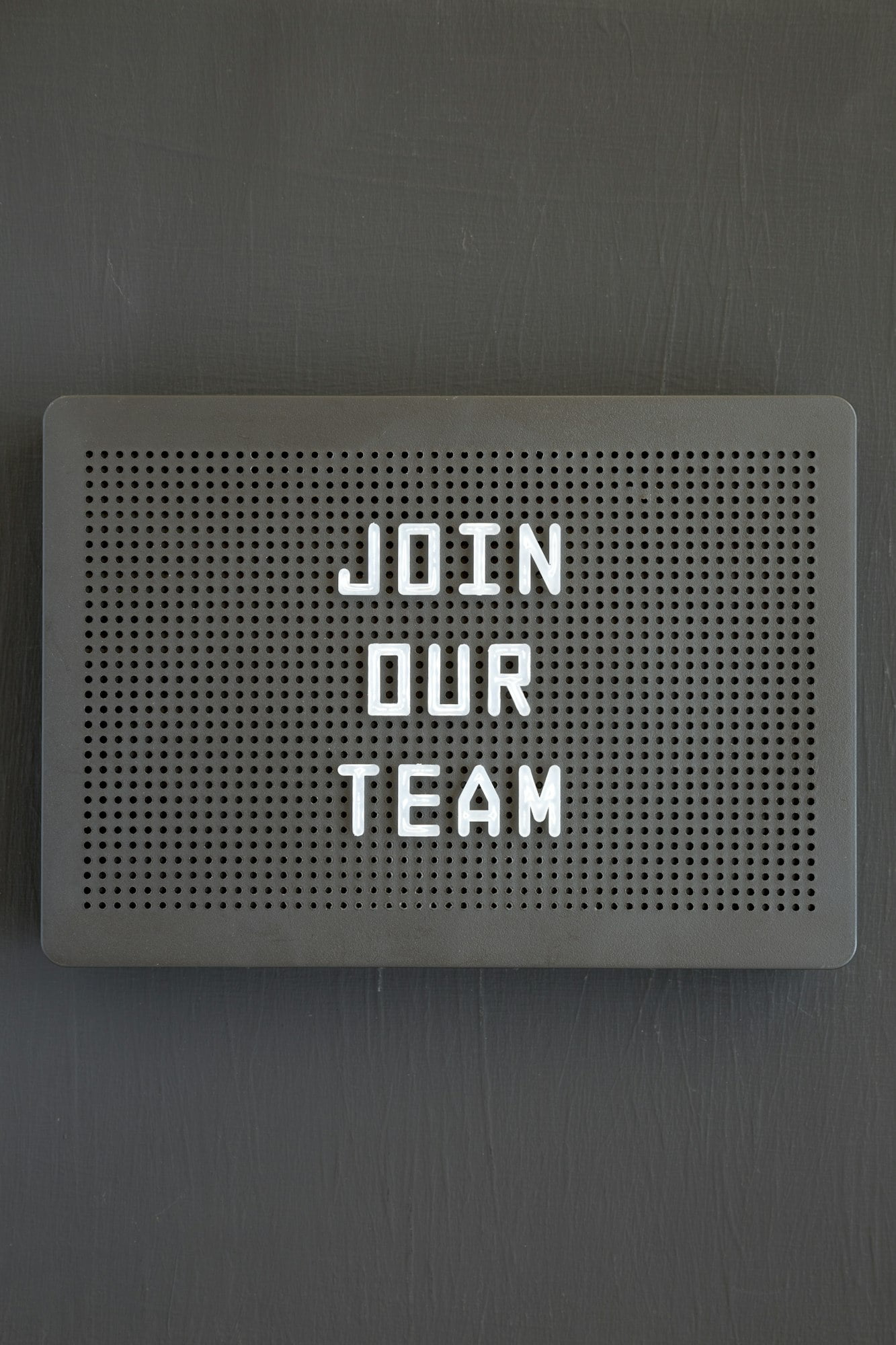 Selectricians Electricians Join us