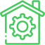 Selectricians Property Maintainance
