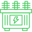 Selectricians Power Upgrades