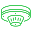 Selectricians Smoke Alarms Installation and Safety Checks