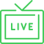 Selectricians TV Point Installations
