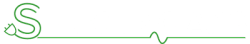 Selectricians_Logo