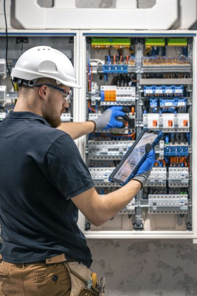 Selectricians Electricians Selectricians Electricians